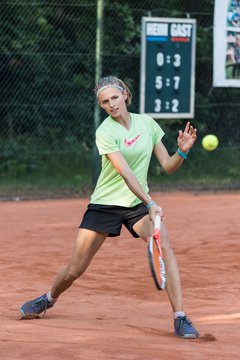 Bild 147 - Stadtwerke Pinneberg Cup